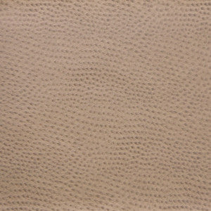 Kravet Fabric Delaney-1616