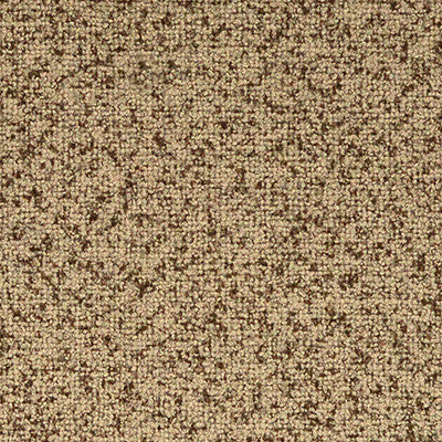 Kravet Fabric 35181-616