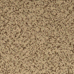 Kravet Fabric 35181-616