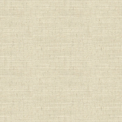 Kravet Fabric 33842-111