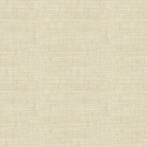 Kravet Fabric 33842-111