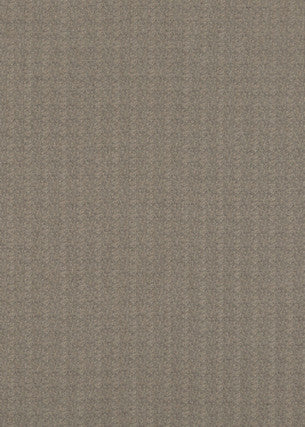 G P & J Baker Fabric Canyon Indigo