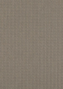 G P & J Baker Fabric Canyon Indigo
