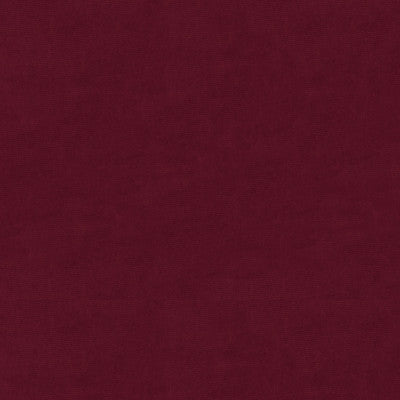 Kravet Fabric 33125-9