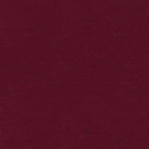 Kravet Fabric 33125-9