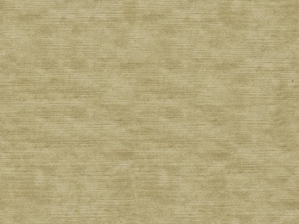 Kravet Fabric 32948-11