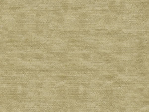 Kravet Fabric 32948-11