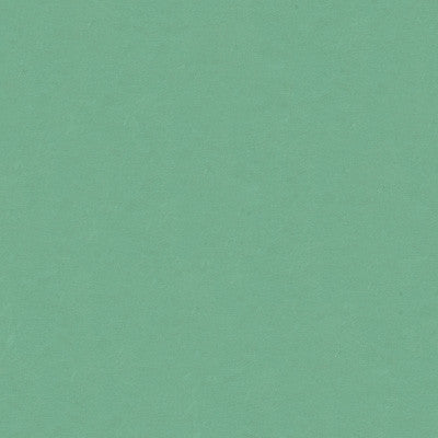 Kravet Fabric 4070-3535