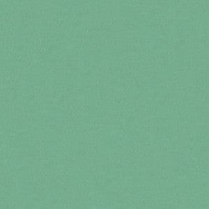 Kravet Fabric 4070-3535