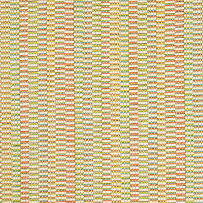 Kravet Fabric 34694-312