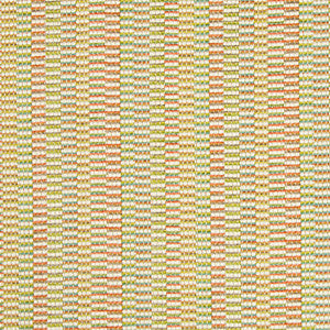 Kravet Fabric 34694-312