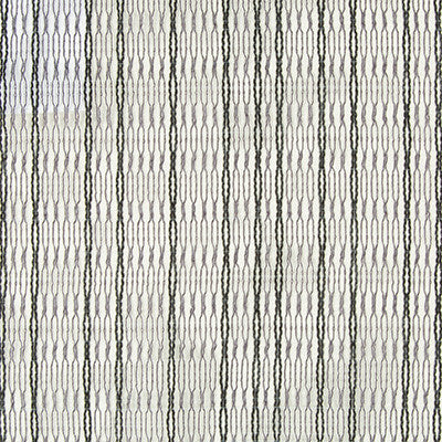 Kravet Fabric 4302-21
