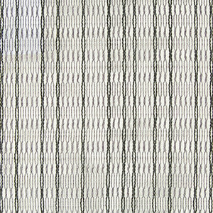 Kravet Fabric 4302-21
