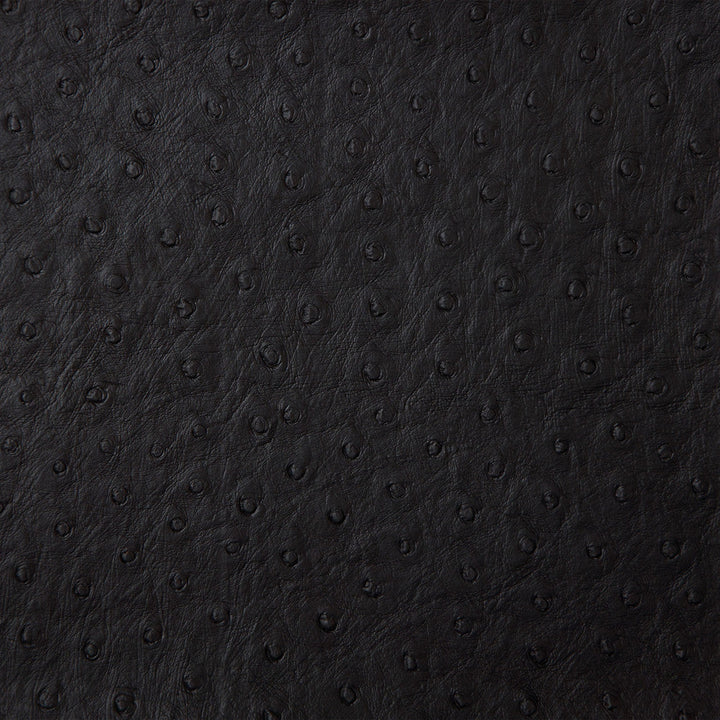 Kravet Fabric Senna-8