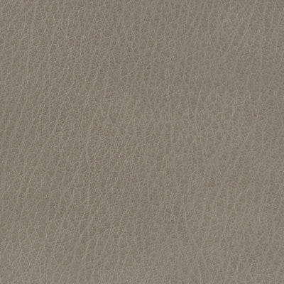 Kravet Fabric Celine-11