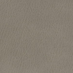 Kravet Fabric Celine-11