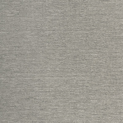 Kravet Fabric 35515-11