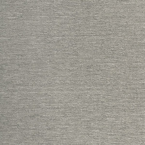 Kravet Fabric 35515-11