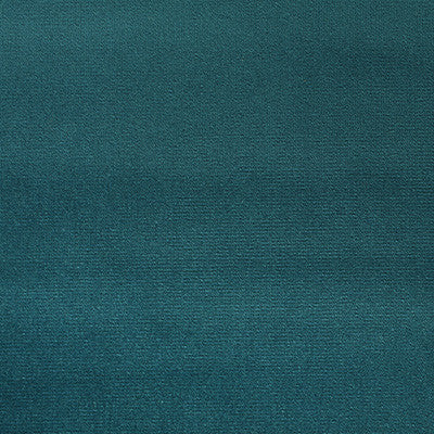 Kravet Fabric Versailles-E257260