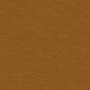Kravet Fabric Versailles-E219010