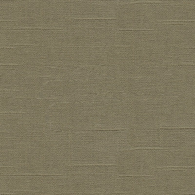 Kravet Fabric 34960-6