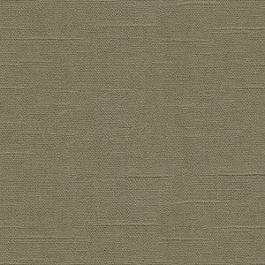 Kravet Fabric 34960-6