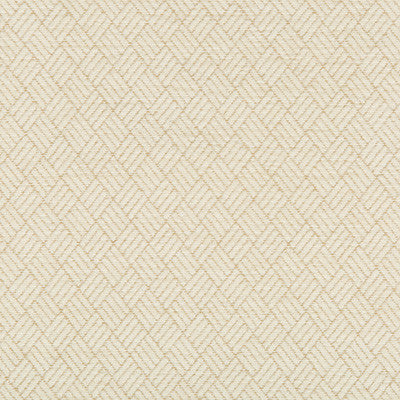 Kravet Fabric 35017-116
