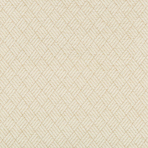 Kravet Fabric 35017-116