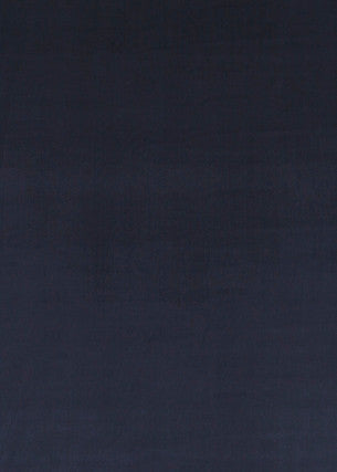 Baker Lifestyle Fabric Montpellier Velvet Midnight