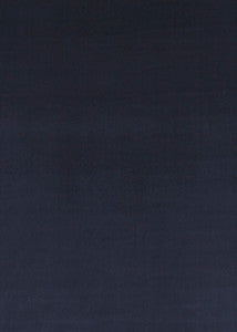 Baker Lifestyle Fabric Montpellier Velvet Midnight