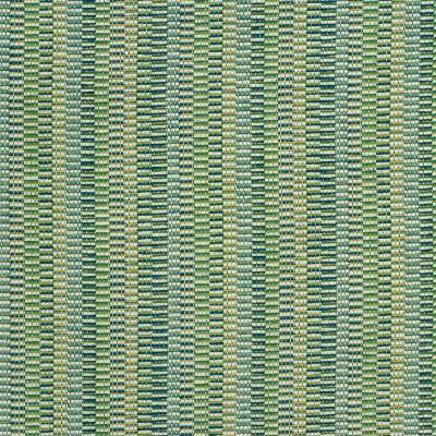 Kravet Fabric 34732-35