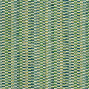 Kravet Fabric 34732-35