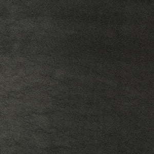 Kravet Fabric Swaps-8