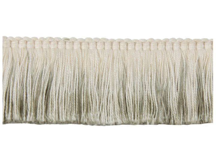 Lee Jofa Modern Trim Dipped Fringe Linen
