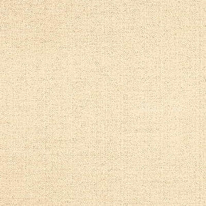 Kravet Fabric 28770-1