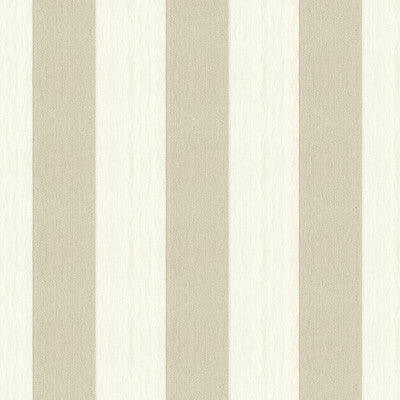 Kravet Fabric 4023-1116
