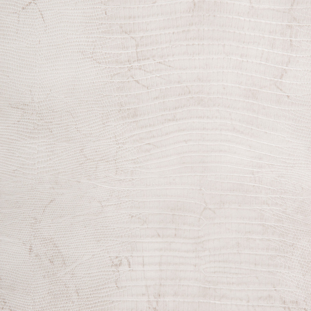 Kravet Fabric Namaqua-11