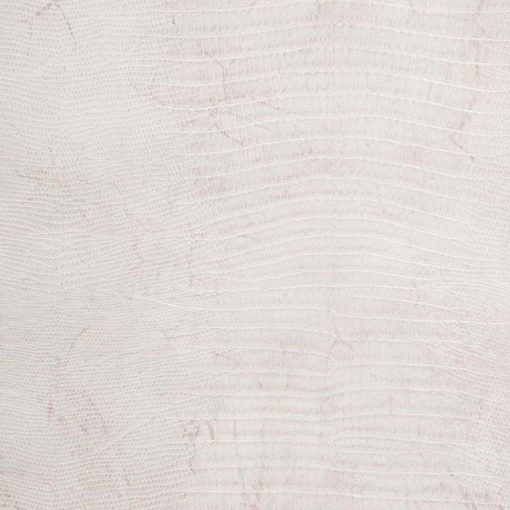 Kravet Fabric Namaqua-11