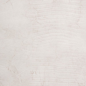 Kravet Fabric Namaqua-11