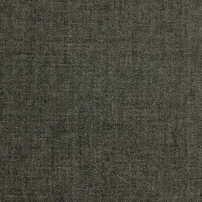Kravet Fabric 29484-11