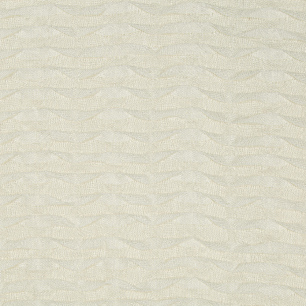 Kravet Fabric 9673-101