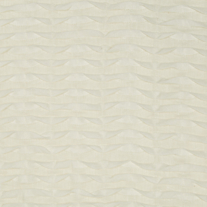 Kravet Fabric 9673-101