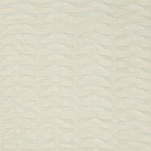 Kravet Fabric 9673-101