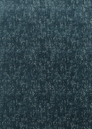Baker Lifestyle Fabric Tango Texture Teal