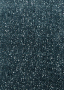 Baker Lifestyle Fabric Tango Texture Teal
