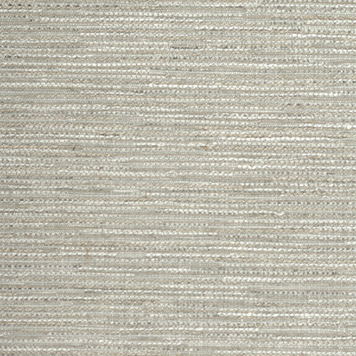 Winfield Thybony Wallpaper Amorosi Juniper