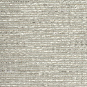 Winfield Thybony Wallpaper Amorosi Juniper