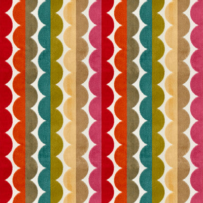 Kravet Fabric 32165-517