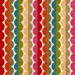 Kravet Fabric 32165-517
