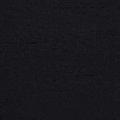 G P & J Baker Fabric Clifford Black